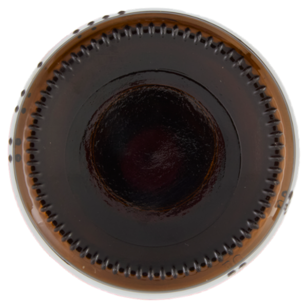 I Provenzali Olio di Mandorle Dolci al profumo di Muschio Bianco 200 mL