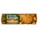 Gran Cereale Biscotti Gran cereale Riso e Cornflakes Biscotti Tubo 230 g