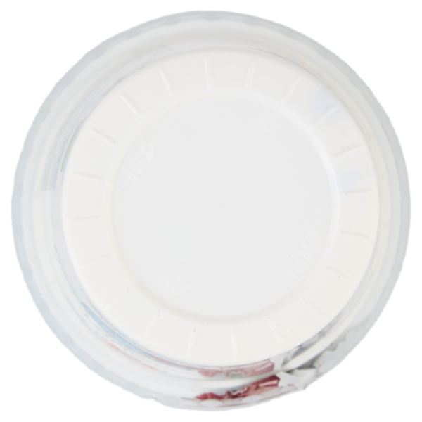 Sterzing Vipiteno Yogurt intero Stracciatella 500 g