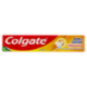 Colgate dentifricio sbiancante Antitartaro + Whitening 75 ml