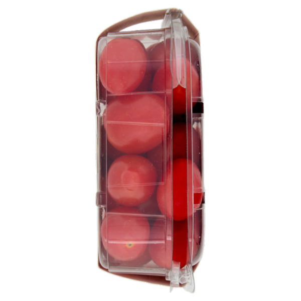 Cìtrus il datterino 300 g