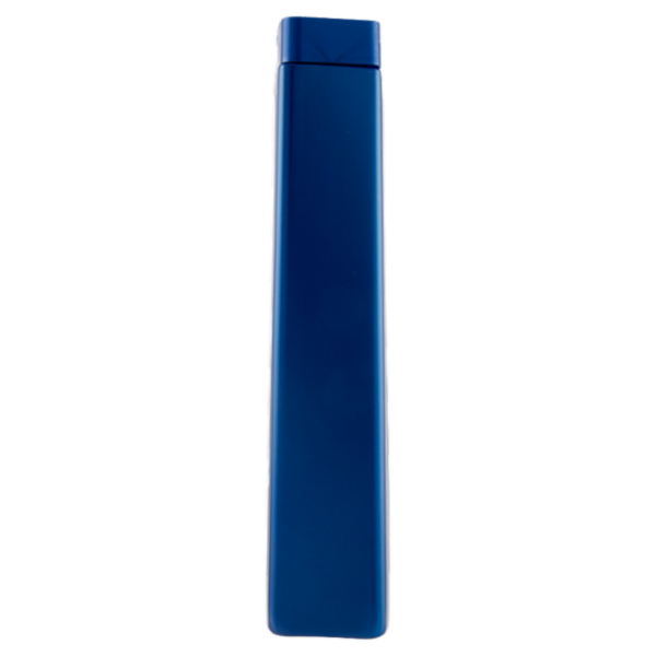 Clear Men Shampoo Antiforfora Action 2in1 225 ml