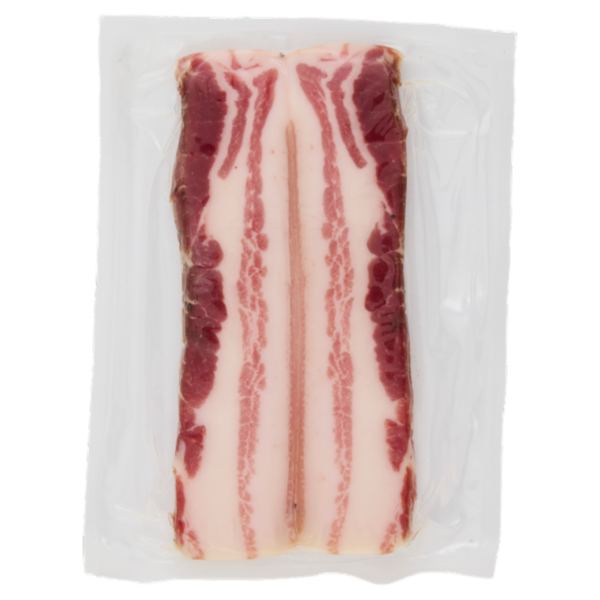 Gardani Pancetta Affumicata 120 g