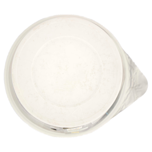 Oyakata Shrimp Tempura Ramen Flavour 61 g