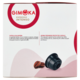 Gimoka Espresso Intenso Compatibile Nescafè* Dolce Gusto* 16 Capsule 112 g