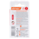 elmex scovolino Interdentale pulizia efficace 0,5mm, 8 pezzi