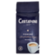 Cartapani Primeiro 100% Arabica 250 g