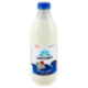 parmalat Bontà e Gusto Latte Intero 100% Latte d'Italia 1000 ml