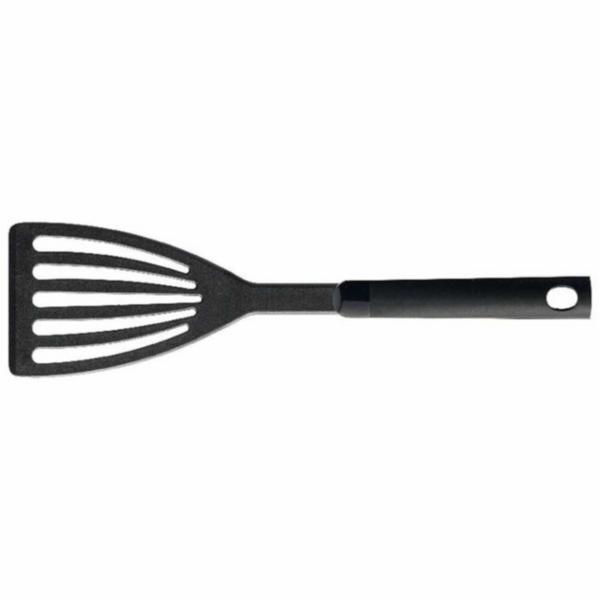 Fuerte Pala Fritto Nera