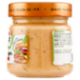 Saclà Salsa Burger 190 g