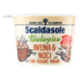 Scaldasole Biologico Avena & Noci con Yogurt Magro 250 g