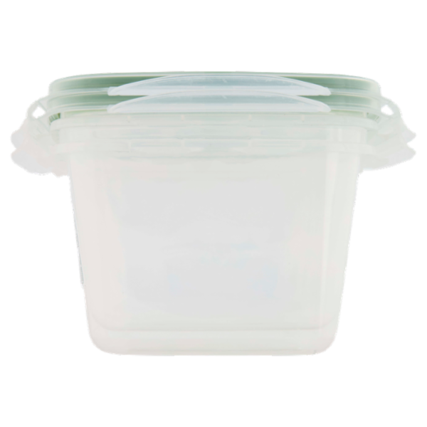 snips Contenitore Ermetico 1,2 L 2 pz