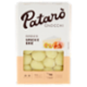 Patarò Gnocchi Ripieni di Speck e Brie 400 g