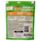 PURINA FRISKIES Dental Delicious Pollo Medium-Large 200gr