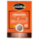 caffè motta Espresso Cremoso Cialde Universali Compostabili 30 x 7 g