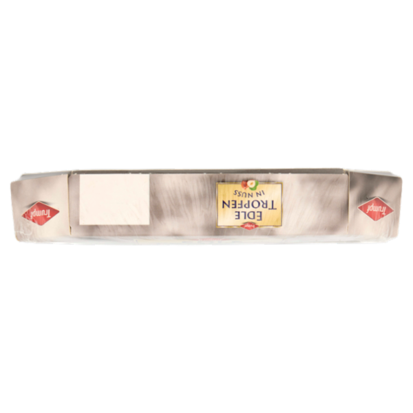 Trumpf Edle Tropfen in Nuss Gin Cocktail 100 g