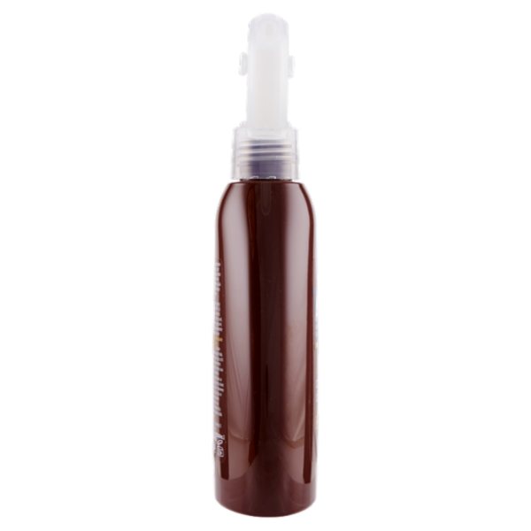 Armonia & Benessere Acqua Abbronzante 250 ml