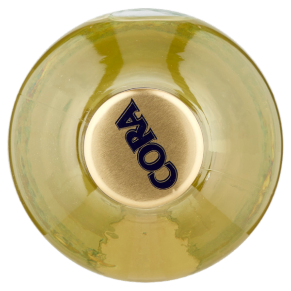 Cora Bianco 100 cl