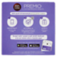 NESCAFÉ DOLCE GUSTO Espresso Barista Caffè 16 capsule 112 g