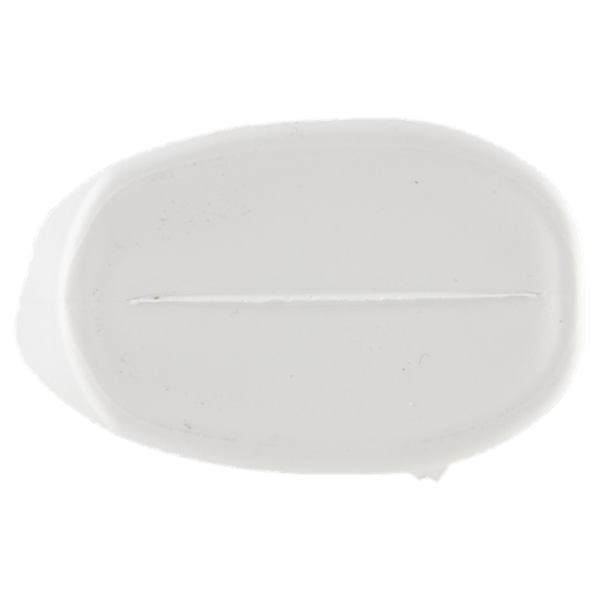 Head & Shoulders Antiforfora Shampoo + Balsamo 2in1 Antiprurito** 250 ml