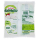Vallelata Fior di Latte 3 Mozzarelle 3 x 100 g