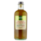Carapelli Rustico Non Filtrato Olio Extra Vergine di Oliva 100% Italiano 1,00 L