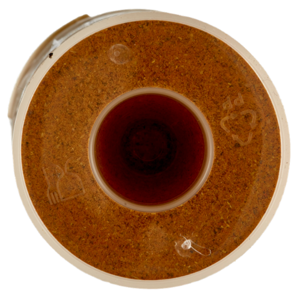 Cannamela Curry 80 g