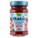Rigoni di Asiago Natù Senza Zuccheri Aggiunti° Fragole bio 240 g
