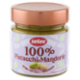 Selex Crema 100% Pistacchi e Mandorle 175 g