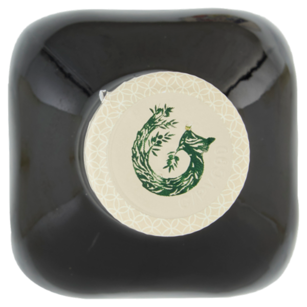 Olearia del Garda Olio Extravergine di Oliva 750 ml