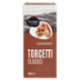 Assaggi e paesaggi Torcetti Classici 180 g