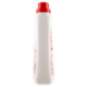 Omino Bianco Detersivo Lavatrice Liquido Ninfea Rosa 35 Lavaggi 1400 ml