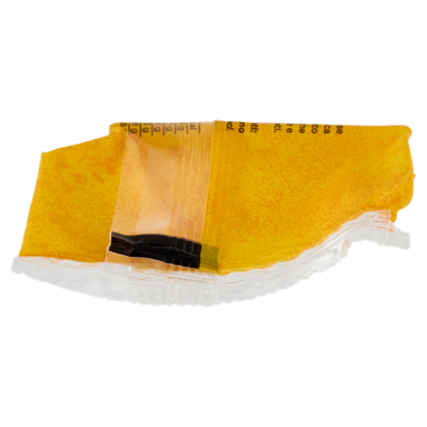 Ferrari Emalpino 200g