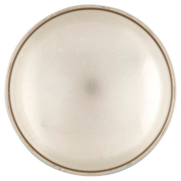 Selex Casa Bella Deodorante Ambiente per Erogatore Automatizzato Ricarica Fresco Profumo 250 ml