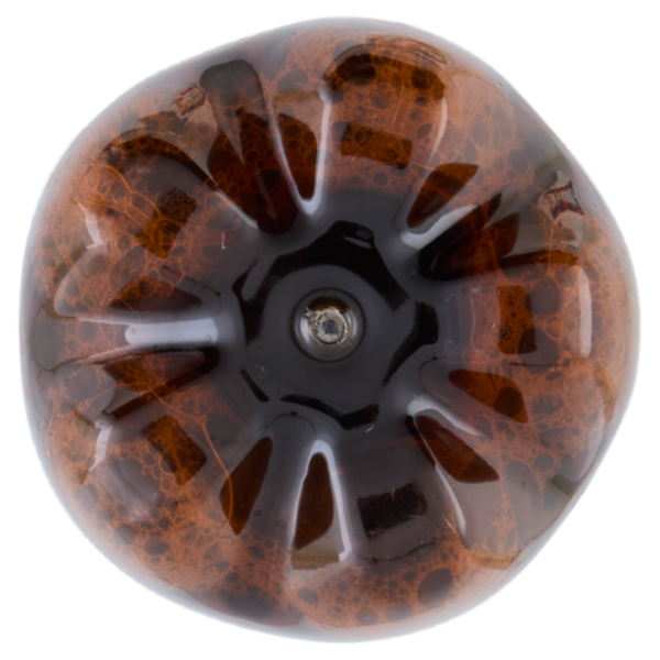 Viktor Export Lager 66 CL