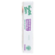 Vegetale 100% 6 Nuggets Vegetali 150 g
