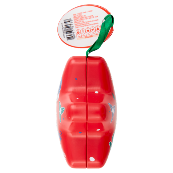 Kinder Mix appendibile 34g