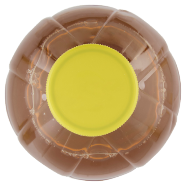 Estathé limone 1,5 L