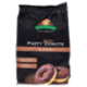 Gecchele mini Party Donuts al Cacao 200 g