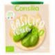 Consilia Basilico Tritato Surgelato Biologico 50 g