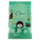 Vergani Choco Passion 100 g