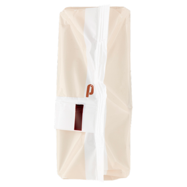 Selex Trancini Farciti con Crema al Latte 10x28 g