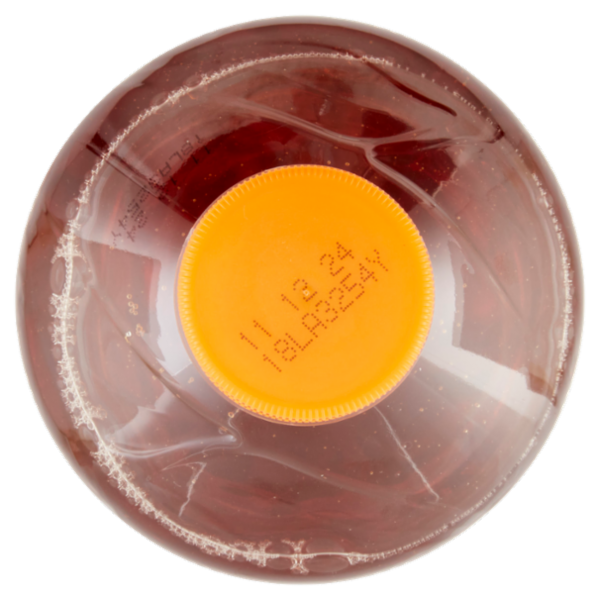 San Benedetto Thè Pesca 1,5 L