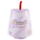 Bauli il Pandoro di Verona 100 g