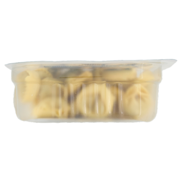 Fini Antica Bottega Tortelloni Funghi Porcini 250 g