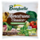 Bonduelle Minestrone Classico Surgelato 1000 g