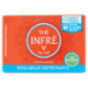 Thé Infré Solubile Deteinato con Fruttosio 14 Bustine 70 g