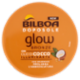 Bilboa Doposole glow Bronze con Olio di Cocco Illuminante 250 ml