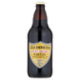 Guinness West Indies Porter 500 ml
