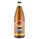 Ceres Strong Ale 7,7 50 cl